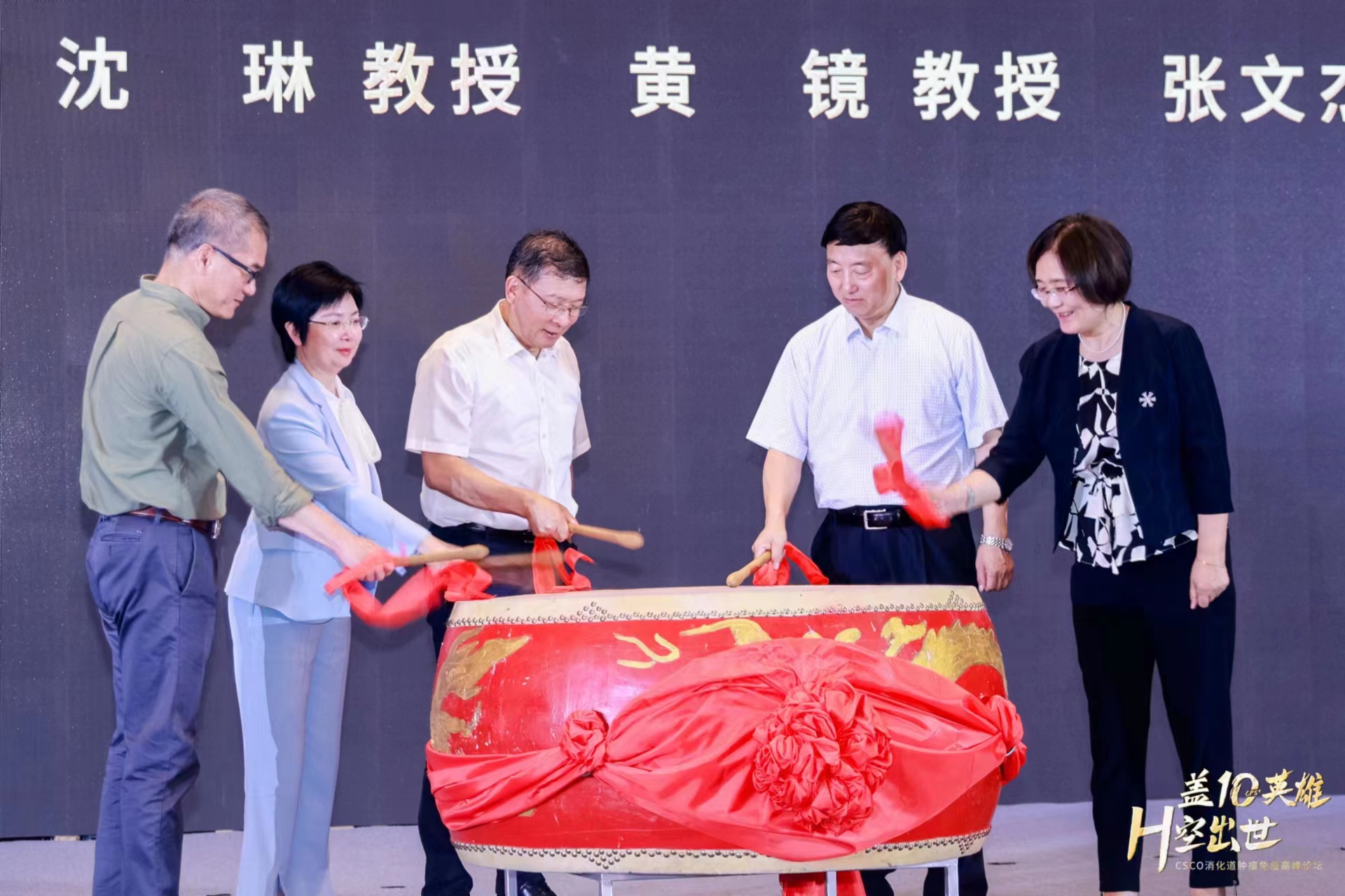 亚娱体育app官网下载