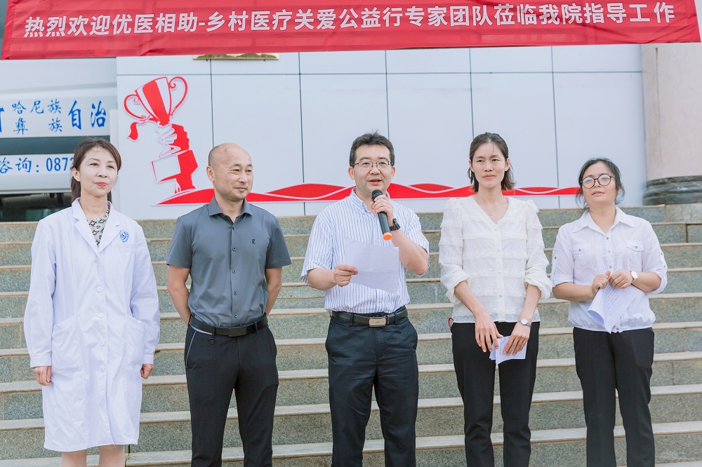 亚娱体育app官网下载