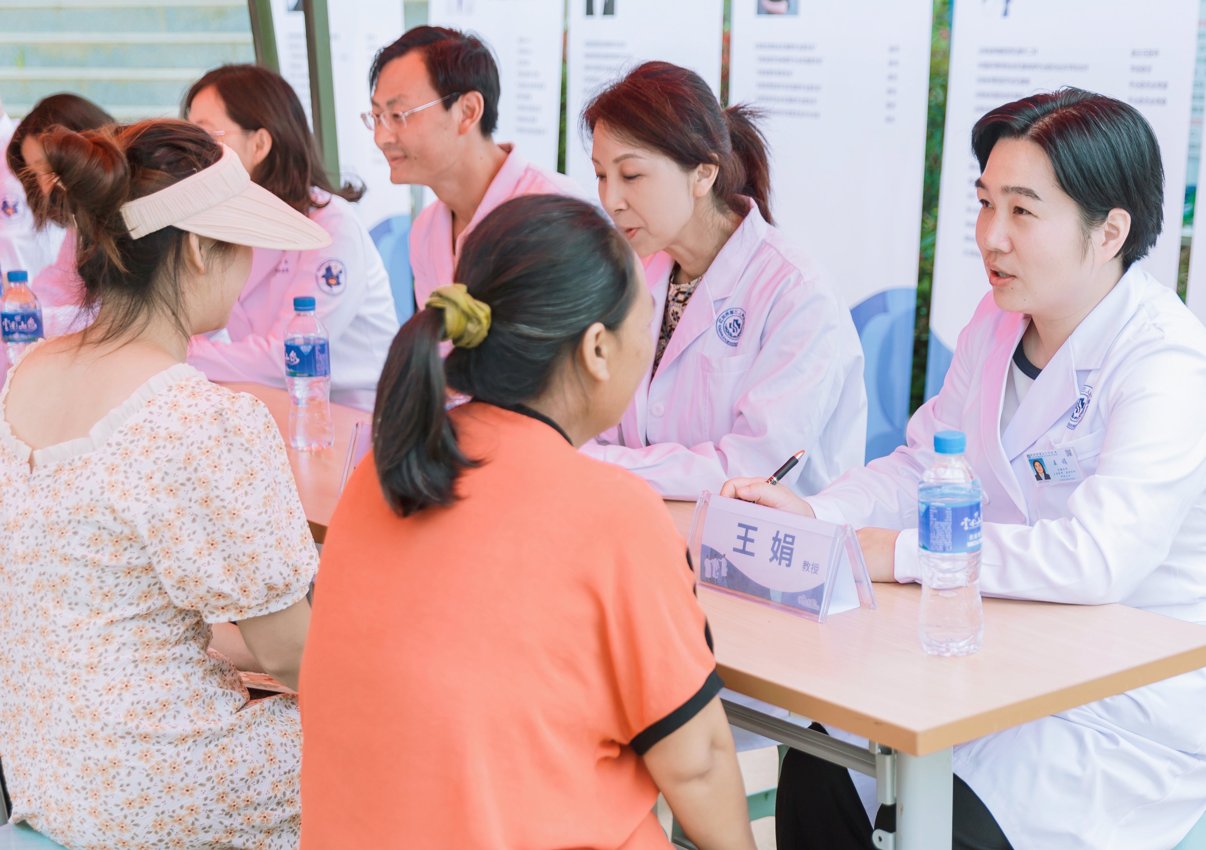 亚娱体育app官网下载