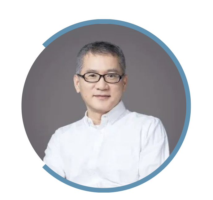 亚娱体育app官网下载