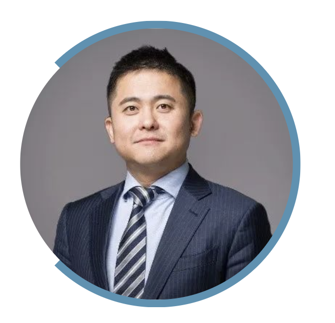 亚娱体育app官网下载