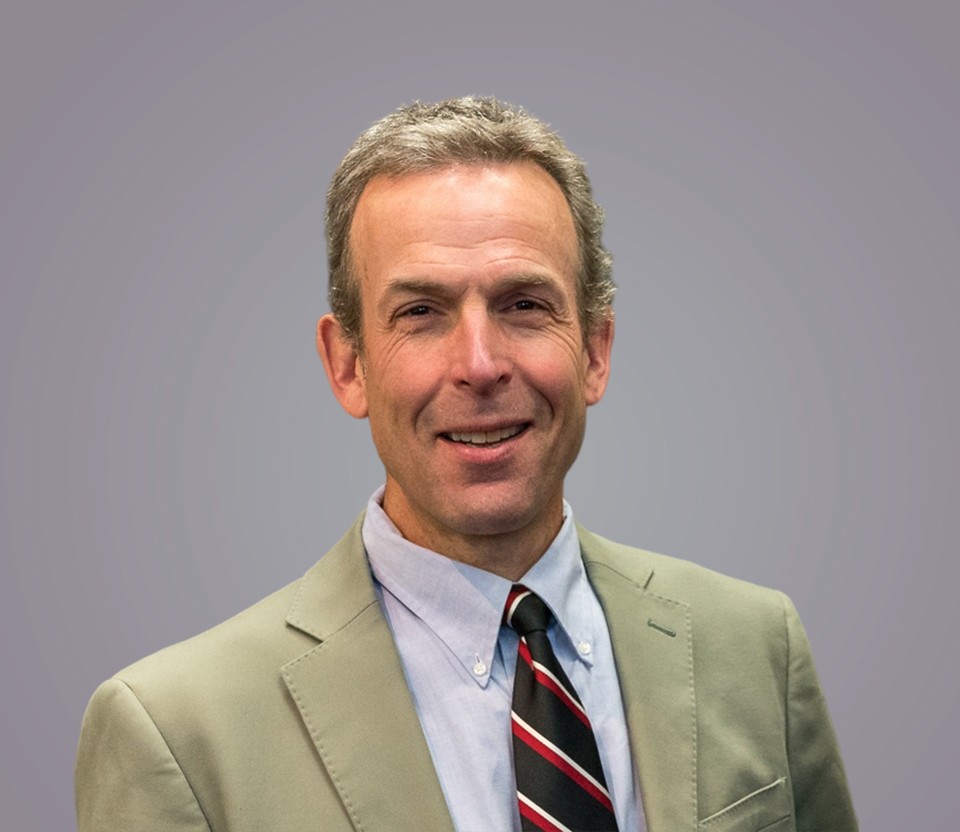 亚娱体育app官网下载