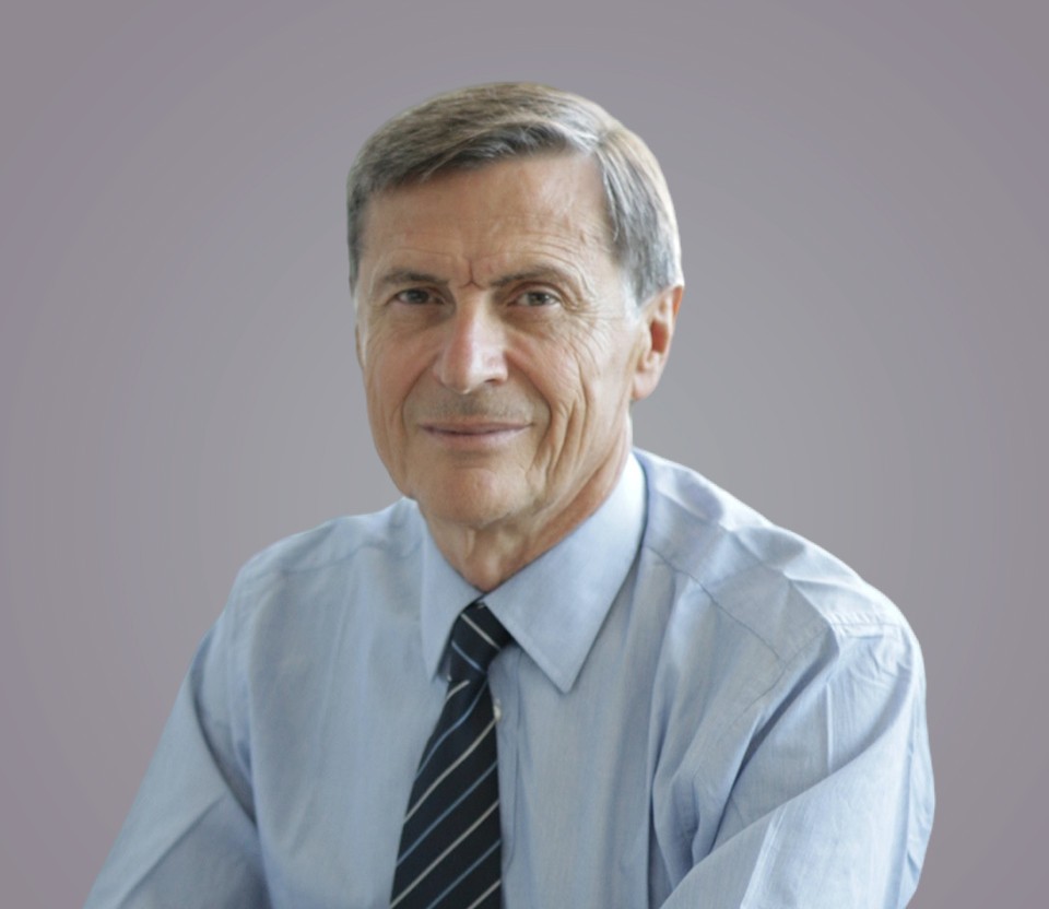 亚娱体育app官网下载