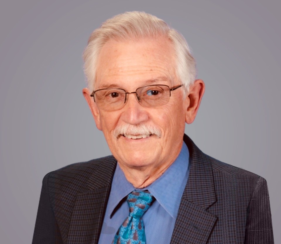 亚娱体育app官网下载