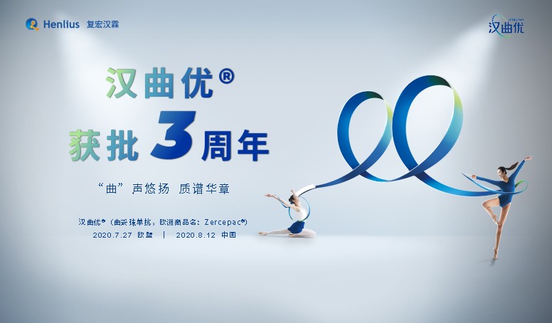 亚娱体育app官网下载