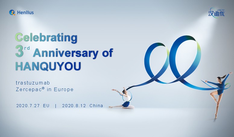 亚娱体育app官网下载