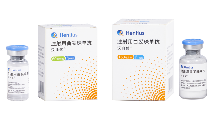 亚娱体育app官网下载