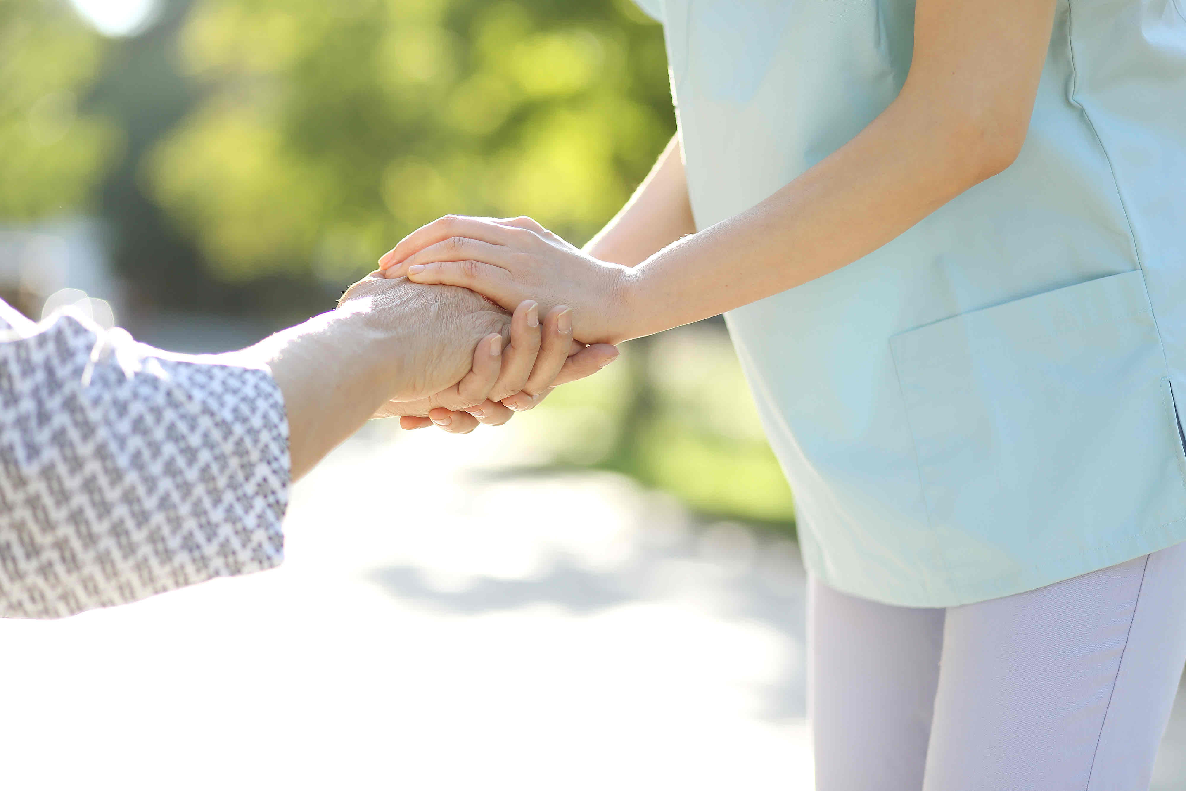 亚娱体育app官网下载