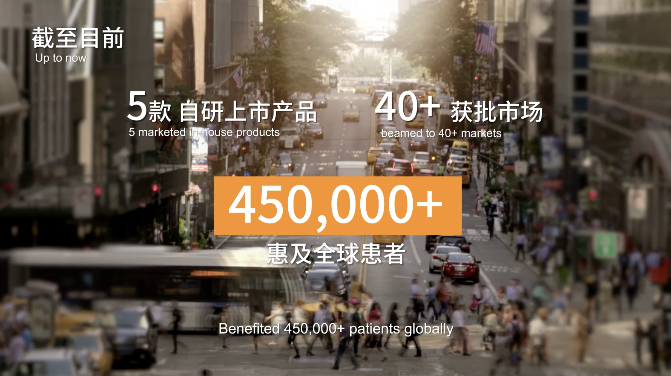 亚娱体育app官网下载