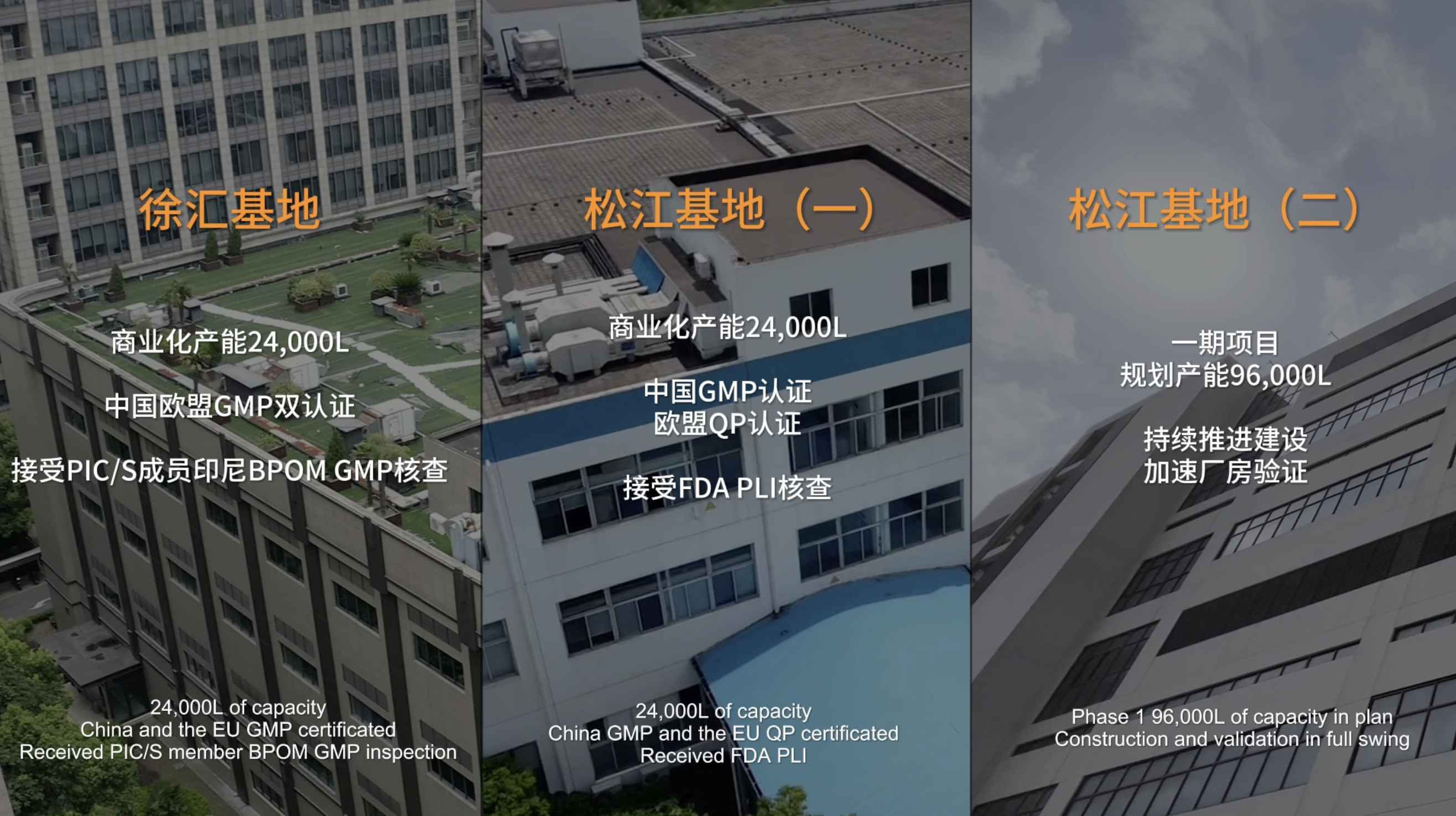 亚娱体育app官网下载