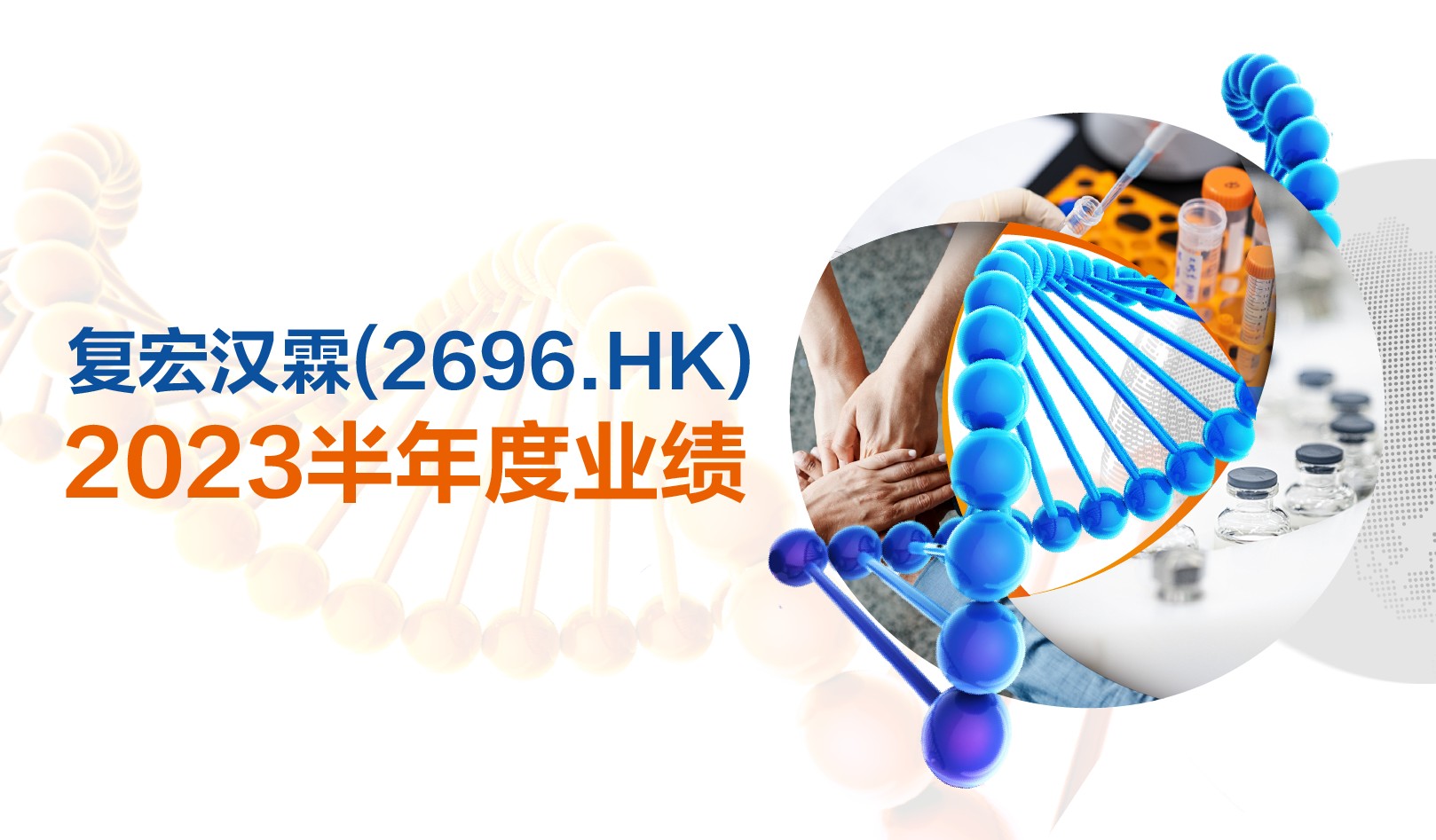 亚娱体育app官网下载