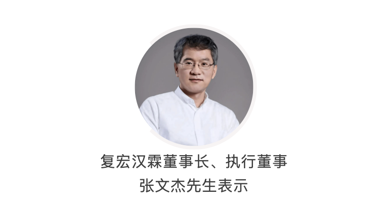亚娱体育app官网下载