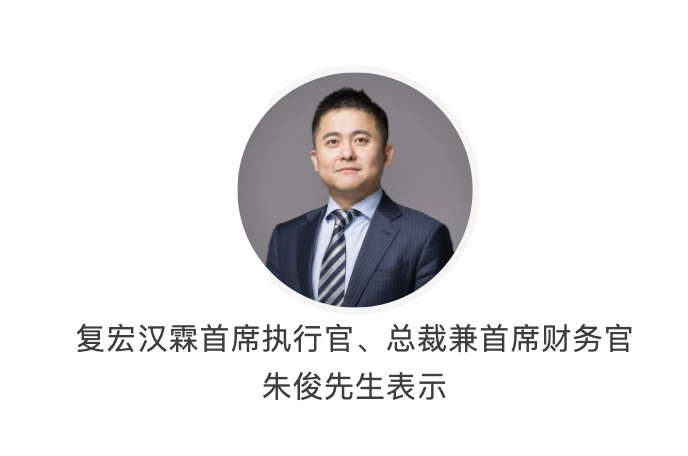 亚娱体育app官网下载