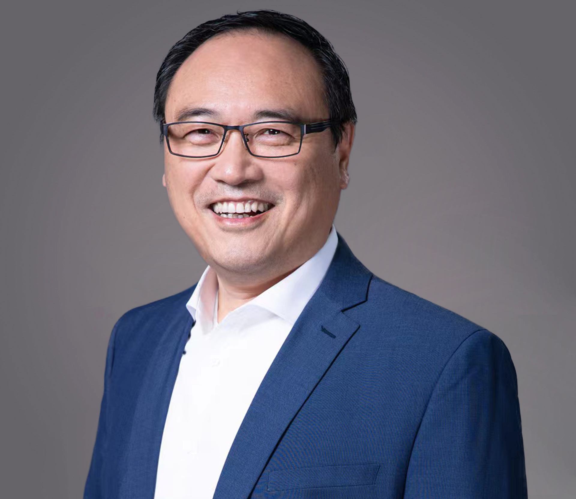 亚娱体育app官网下载