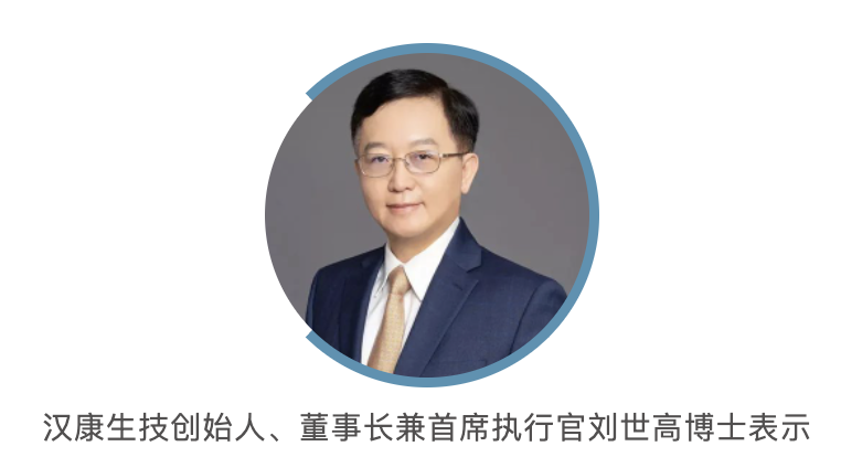 亚娱体育app官网下载