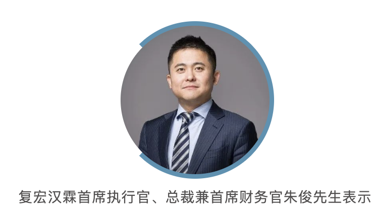 亚娱体育app官网下载