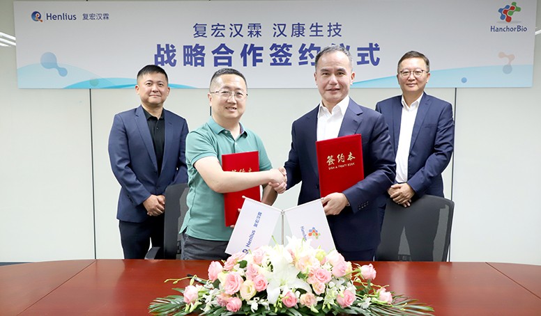 亚娱体育app官网下载