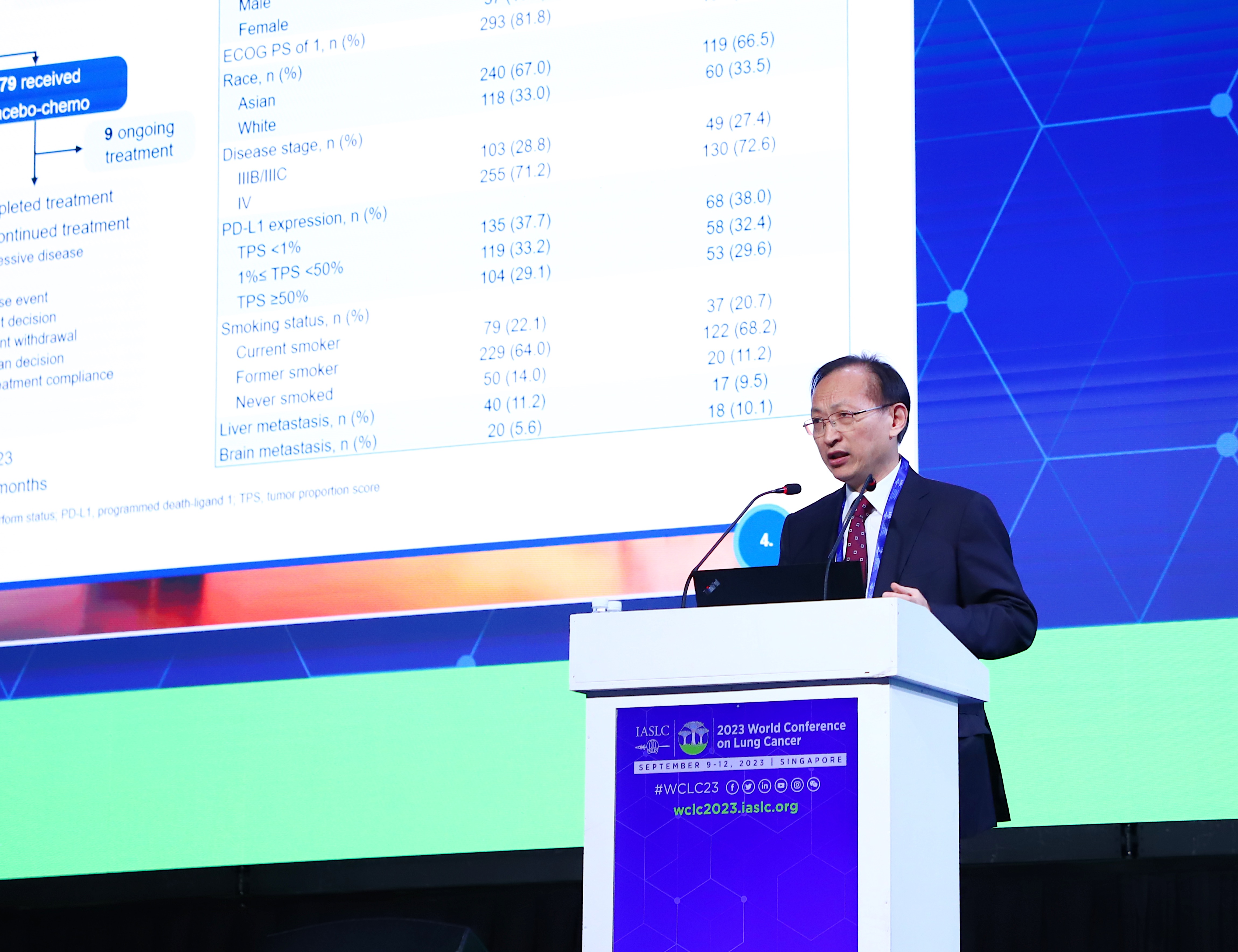 亚娱体育app官网下载