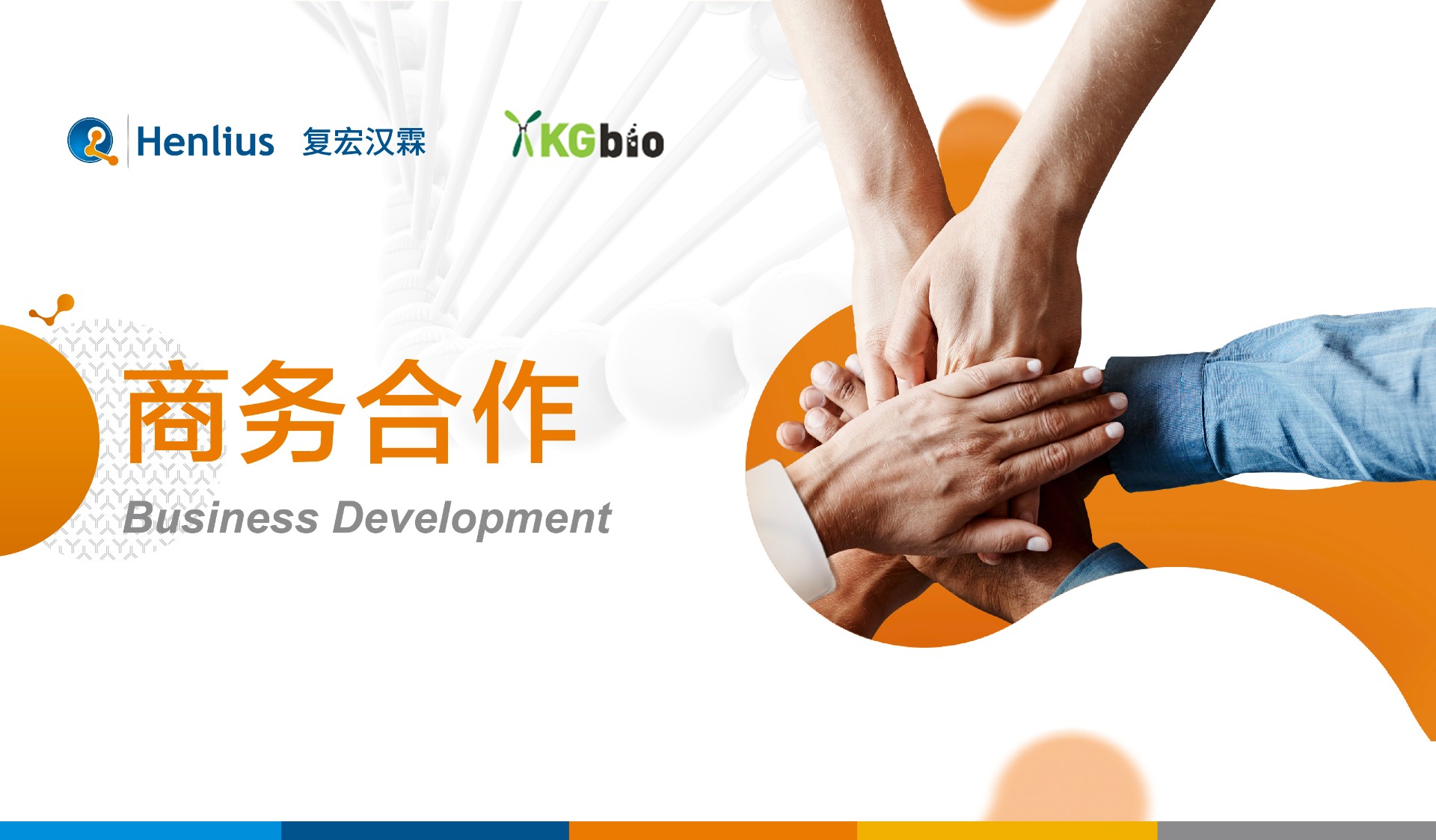 亚娱体育app官网下载