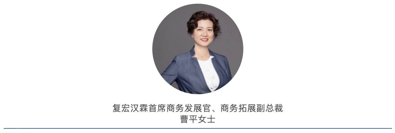 亚娱体育app官网下载