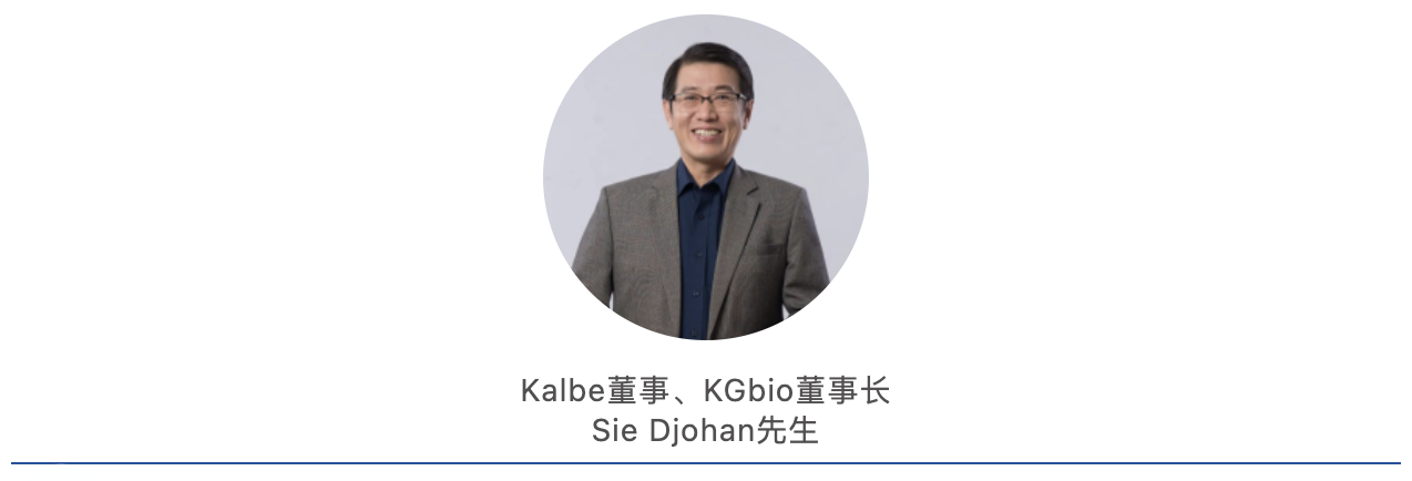 亚娱体育app官网下载