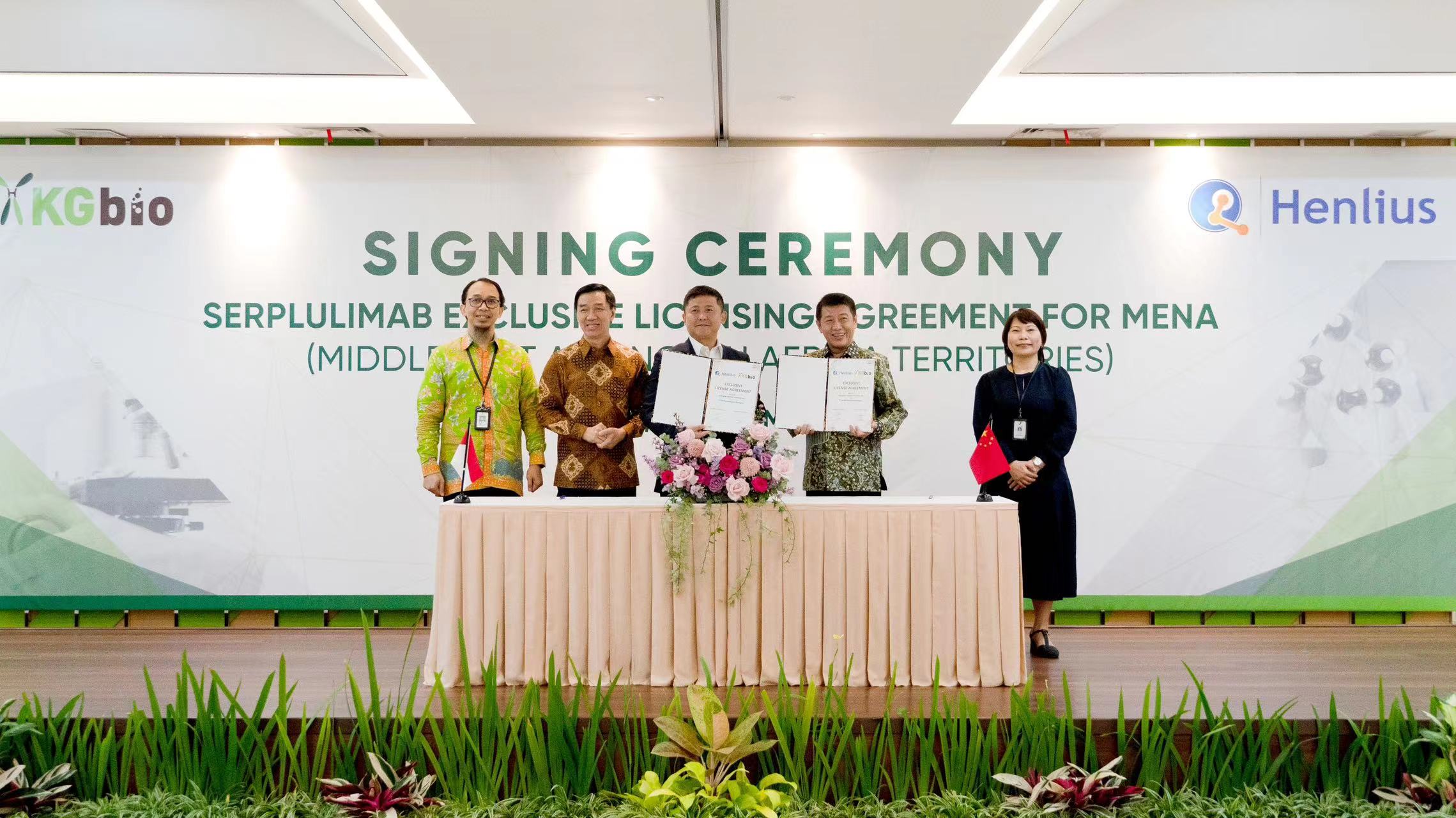 亚娱体育app官网下载