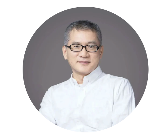 亚娱体育app官网下载