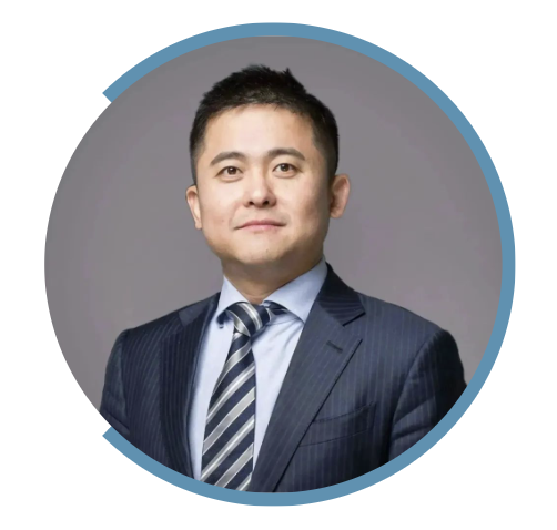 亚娱体育app官网下载