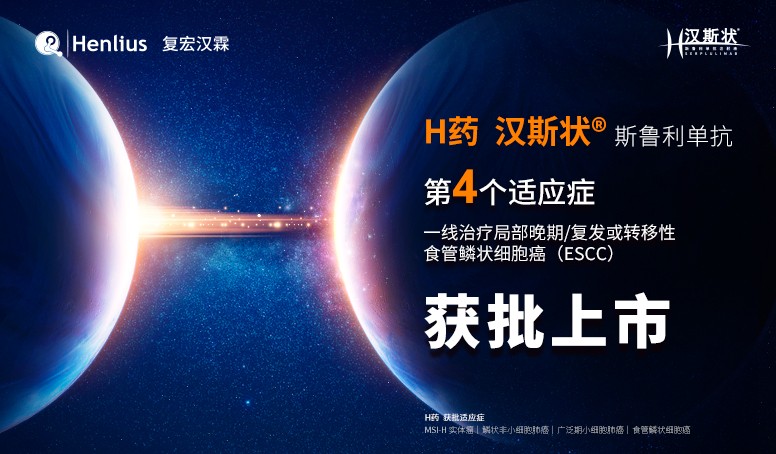 亚娱体育app官网下载