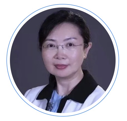 亚娱体育app官网下载