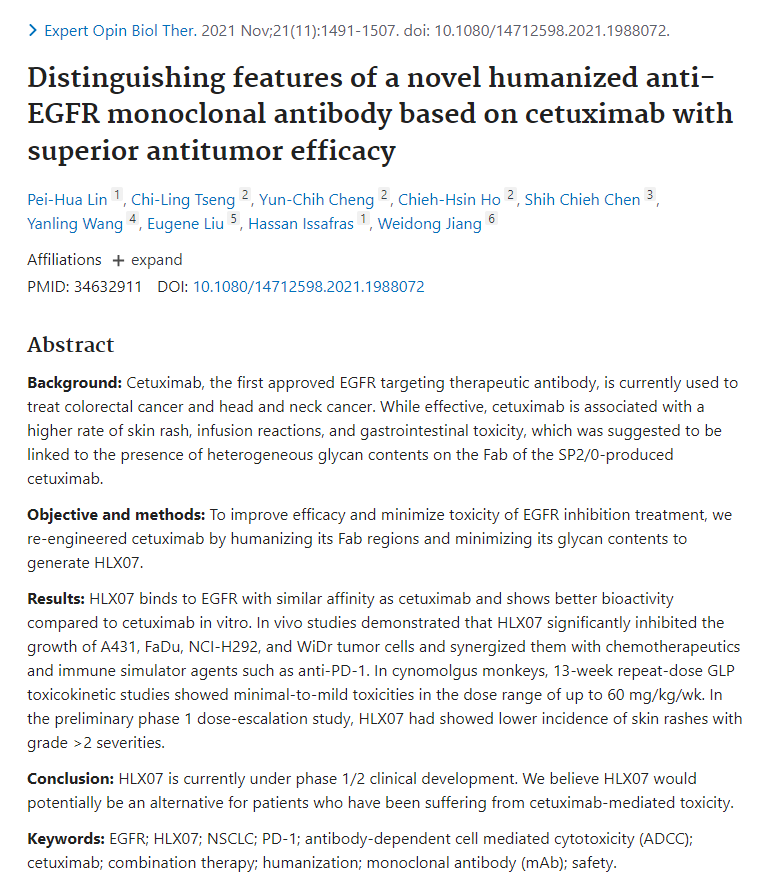 亚娱体育app官网下载