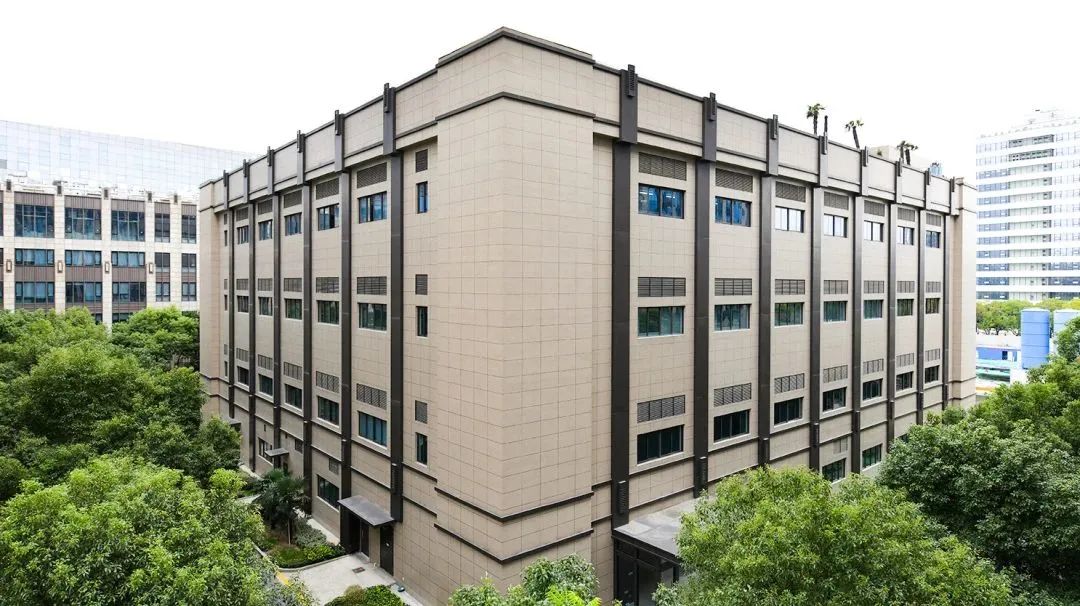 亚娱体育app官网下载