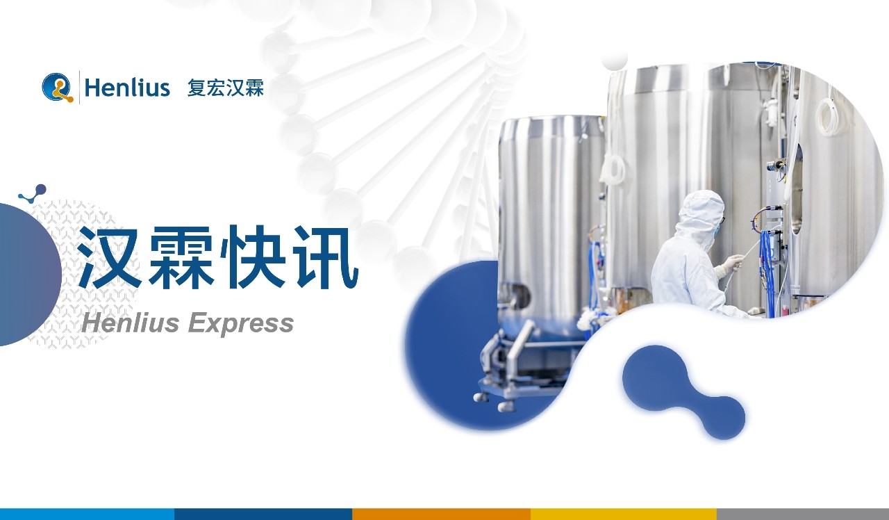 亚娱体育app官网下载