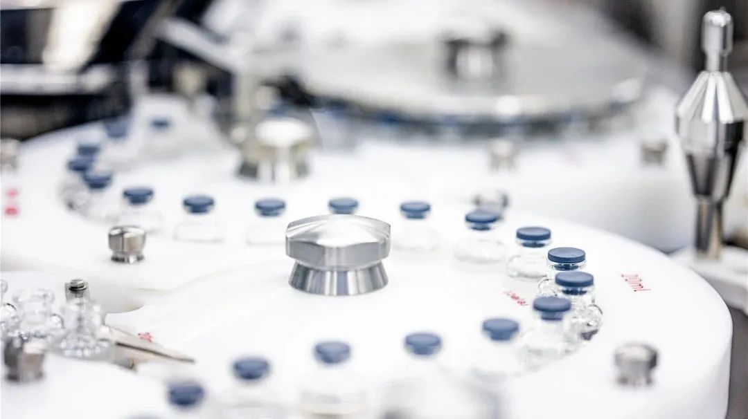 亚娱体育app官网下载