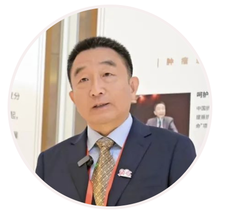 亚娱体育app官网下载