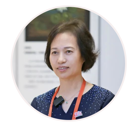 亚娱体育app官网下载