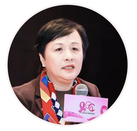 亚娱体育app官网下载