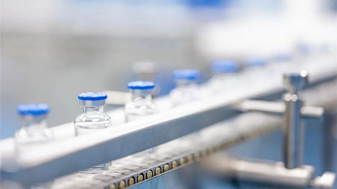 亚娱体育app官网下载