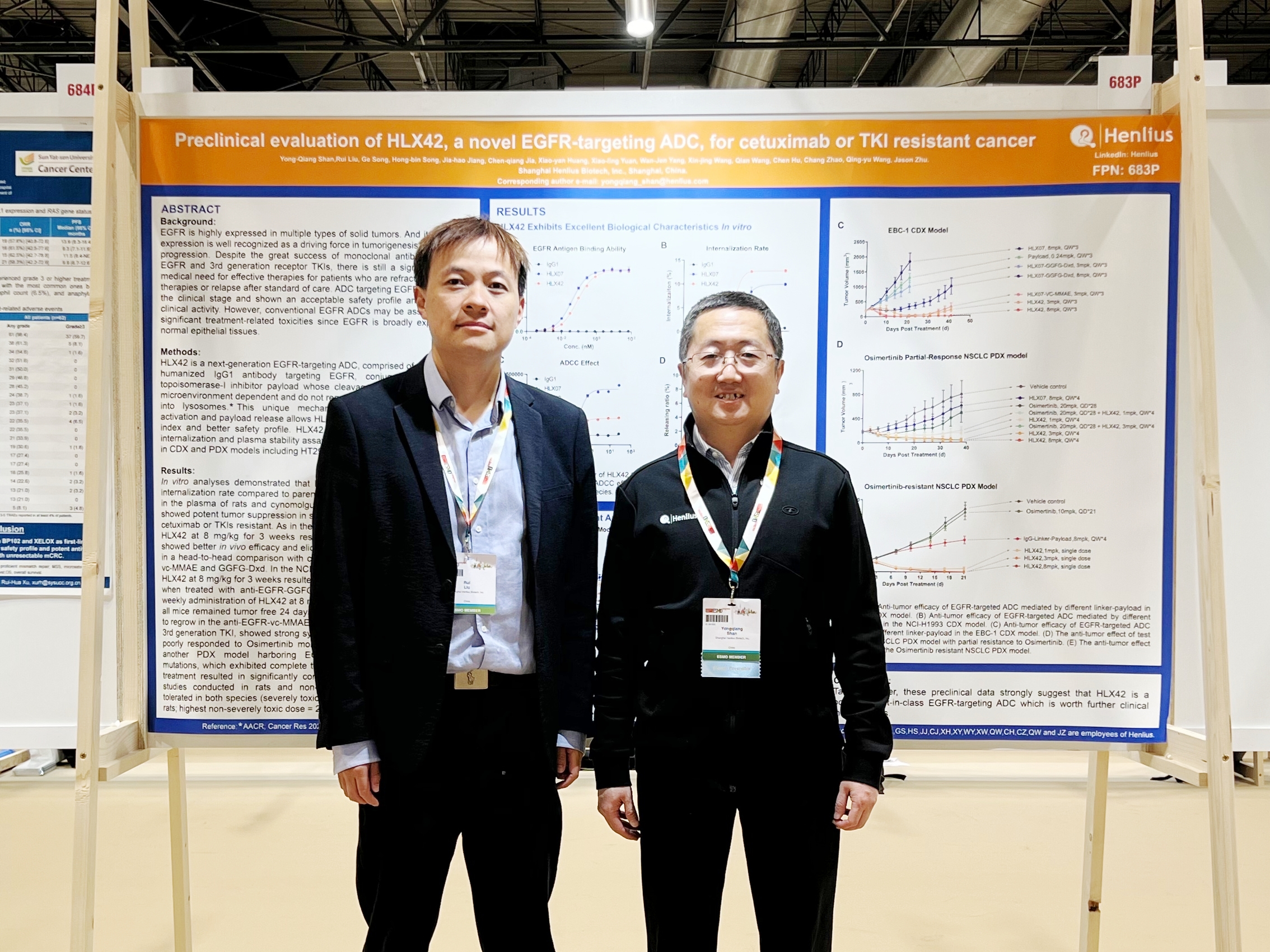 亚娱体育app官网下载