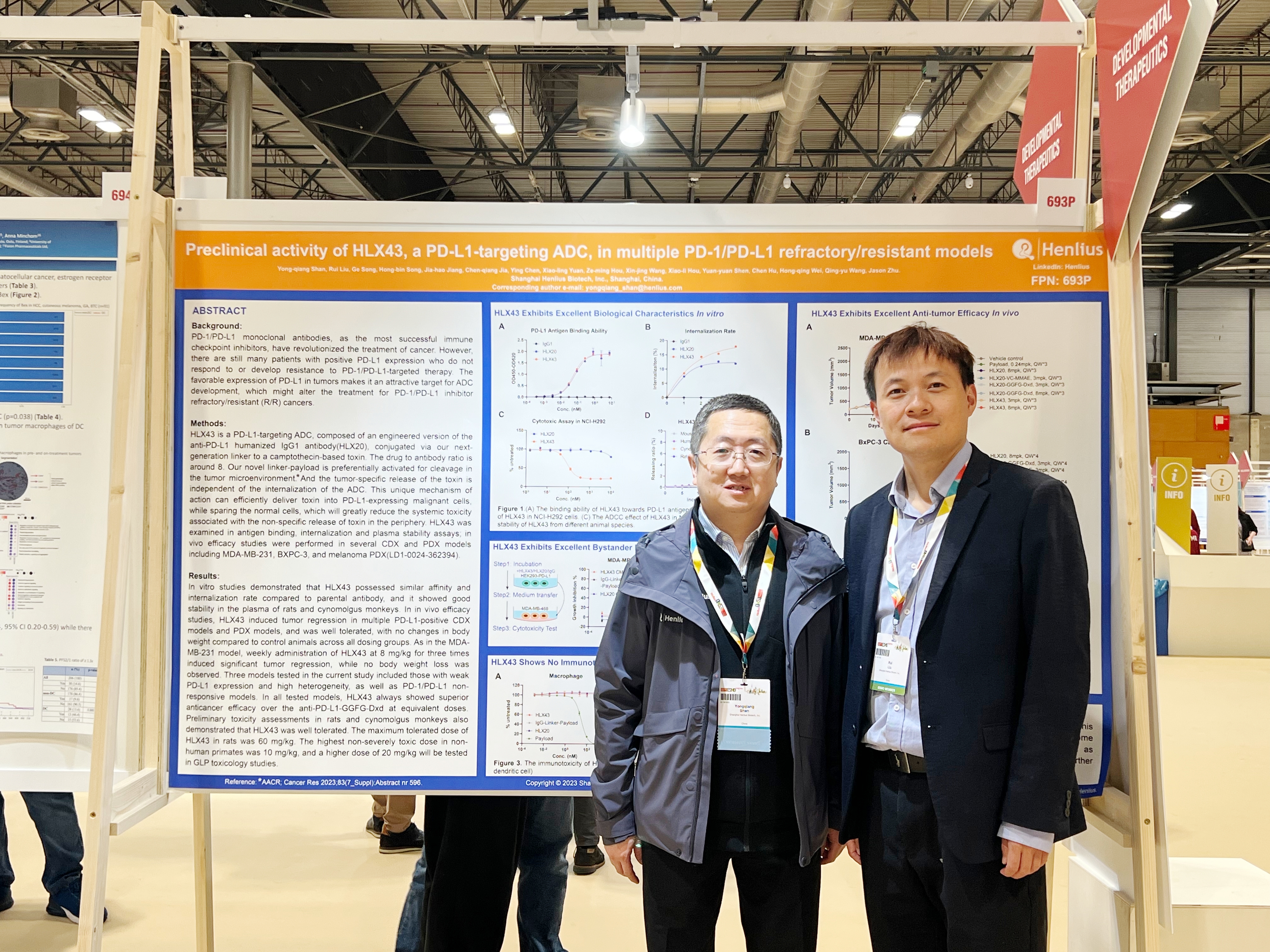 亚娱体育app官网下载