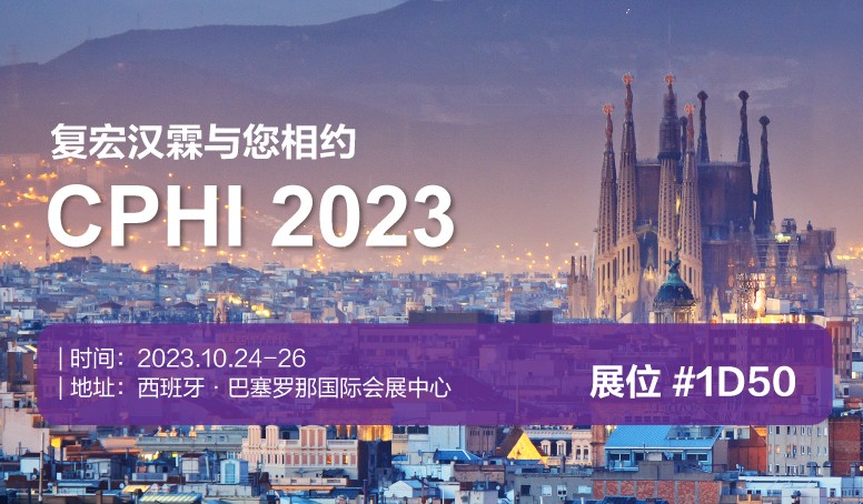 亚娱体育app官网下载