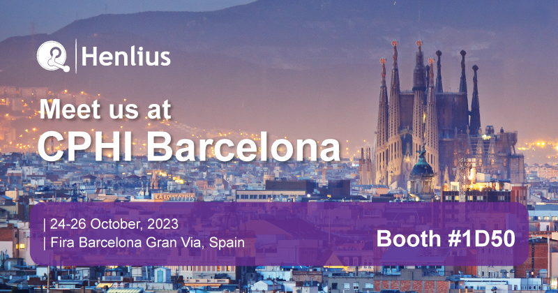 亚娱体育app官网下载