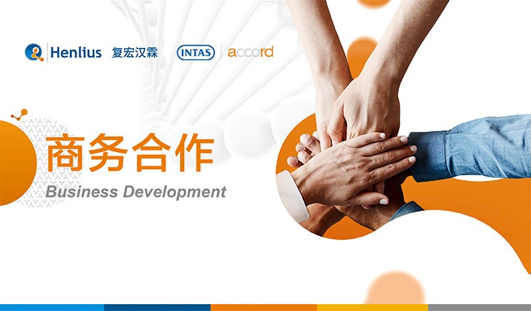 亚娱体育app官网下载