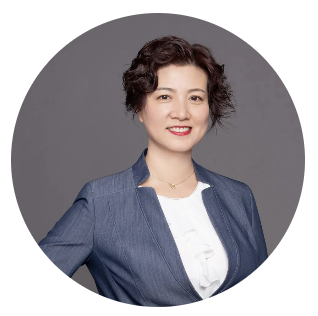 亚娱体育app官网下载