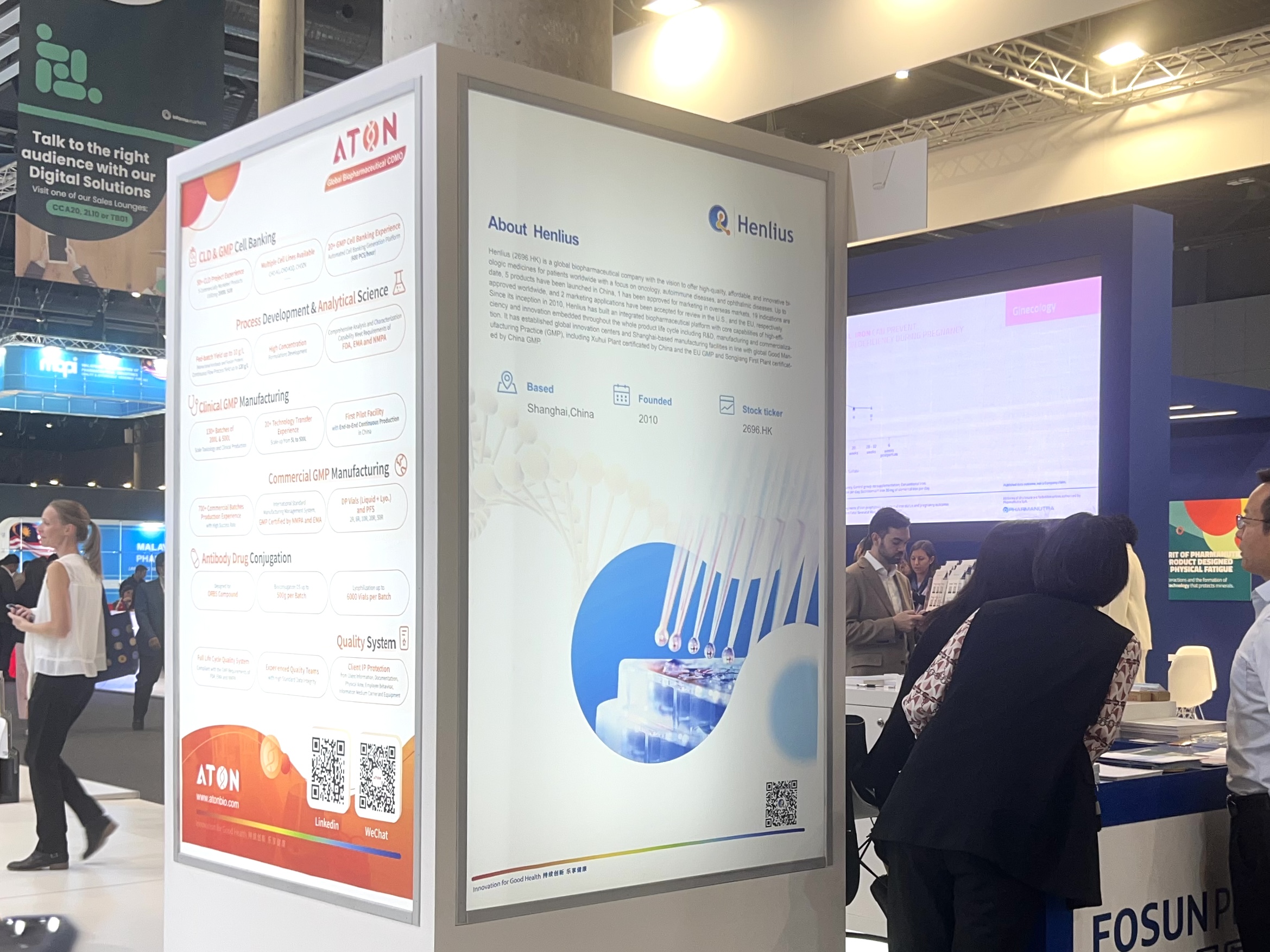 亚娱体育app官网下载