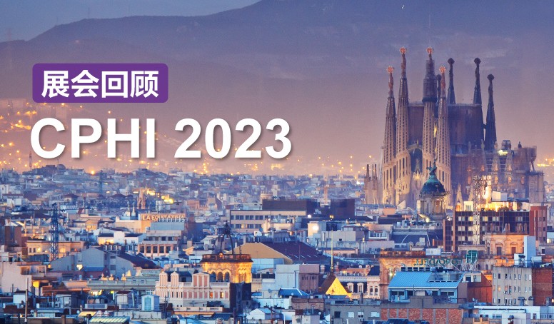 亚娱体育app官网下载