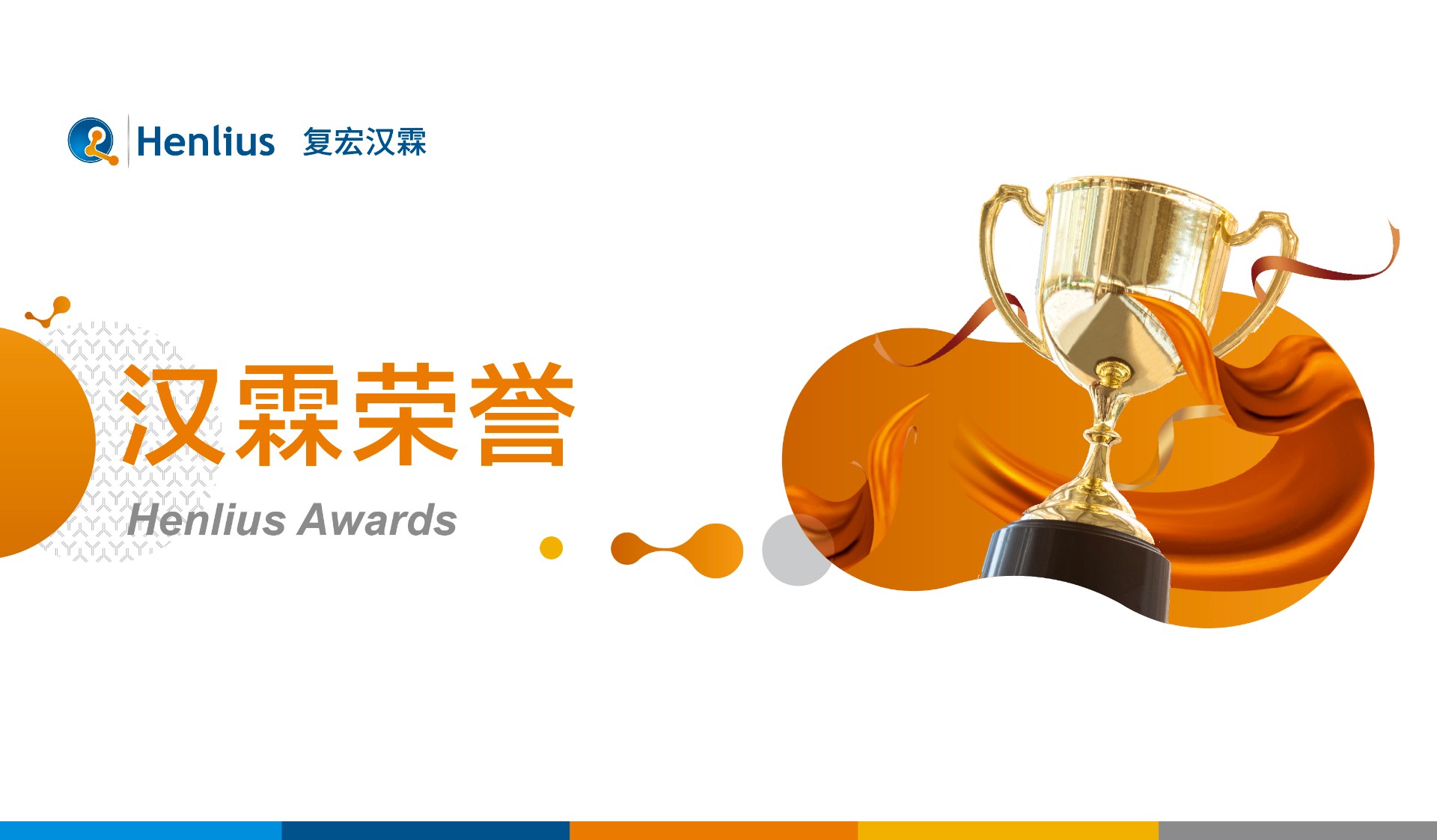 亚娱体育app官网下载