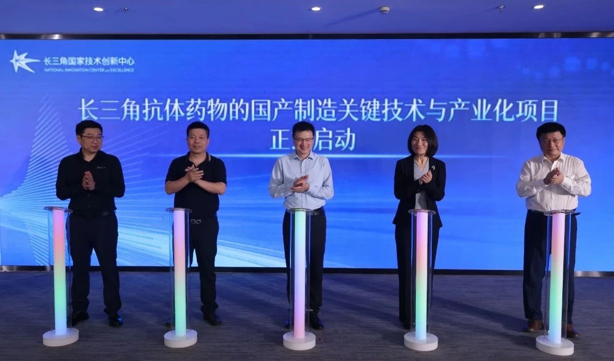 亚娱体育app官网下载