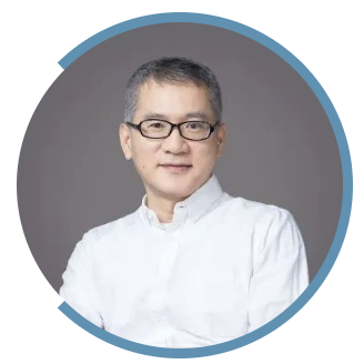 亚娱体育app官网下载