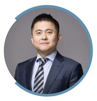 亚娱体育app官网下载